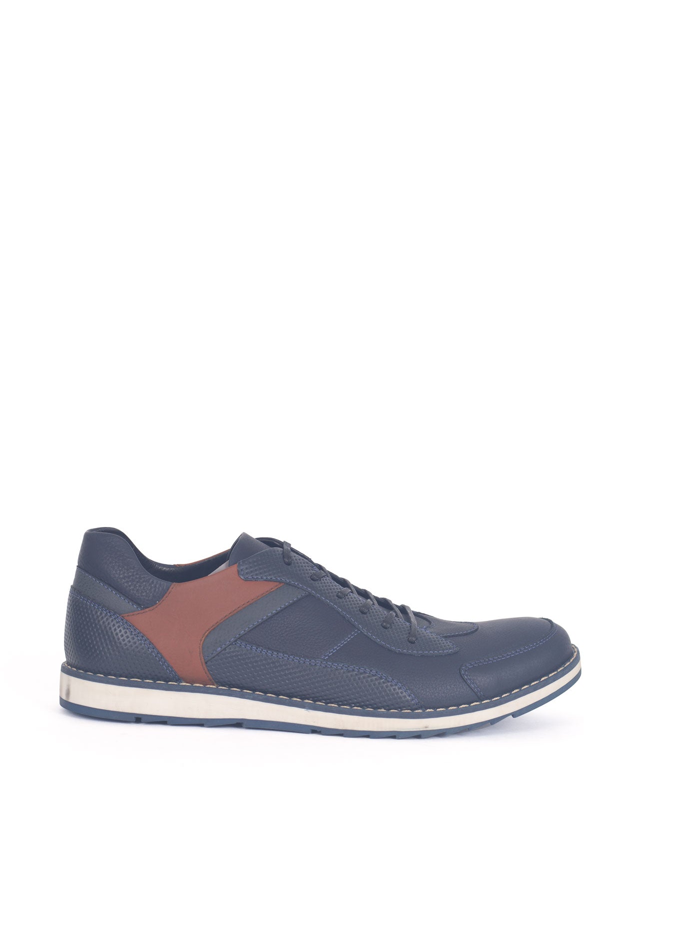Zapato Casual| Kosta Azul