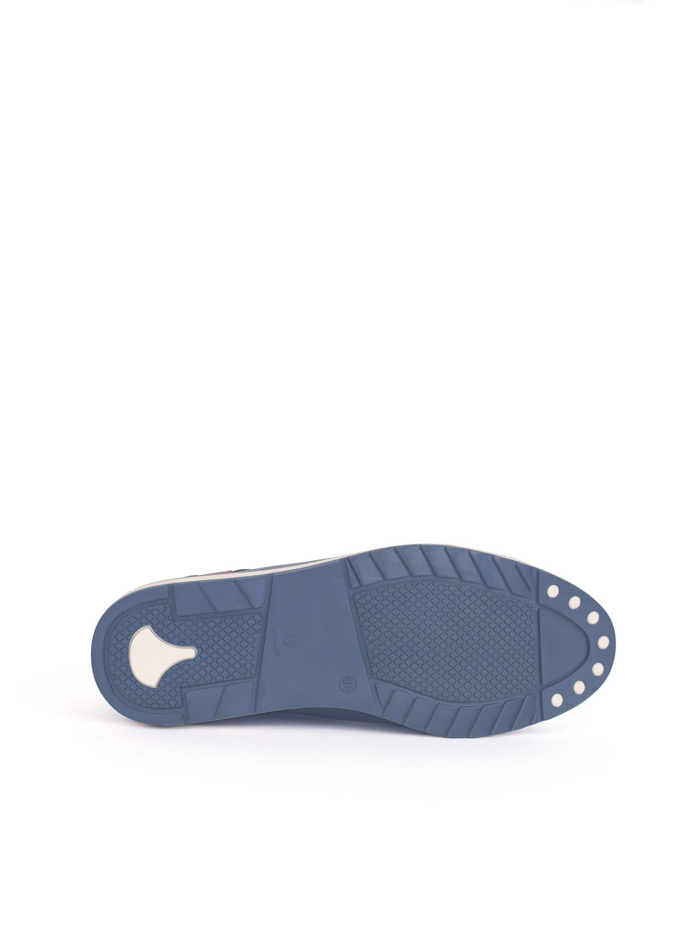 Zapato Casual| Kosta Azul