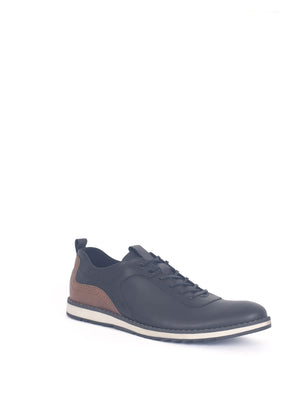 Zapato Casual| Kosta Azul