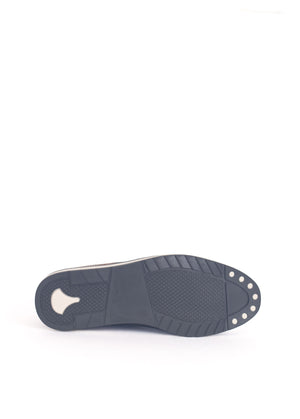Zapato Casual| Kosta Azul