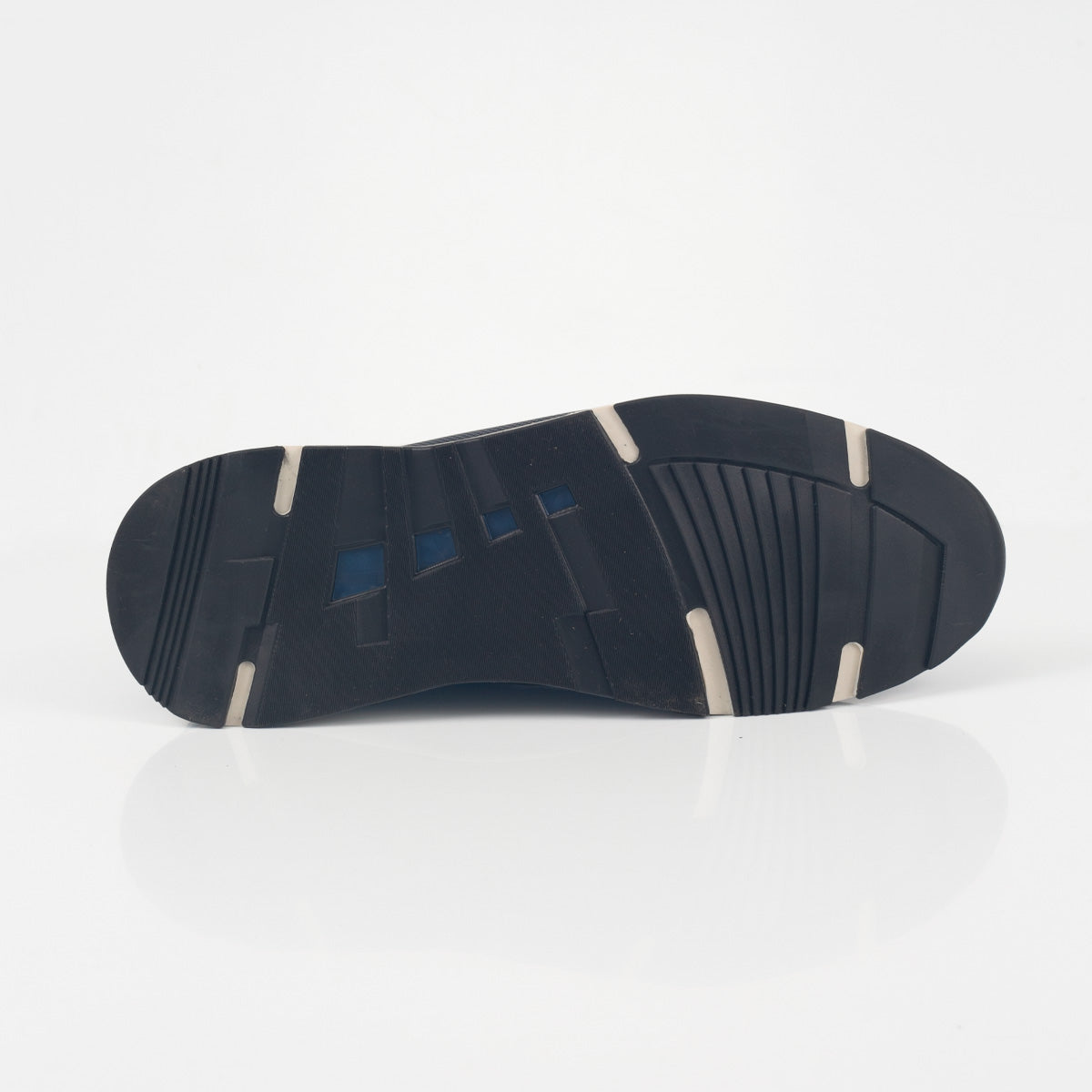 Zapato Casual| Kosta Azul