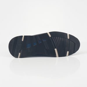 Zapato Casual| Kosta Azul