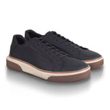 Zapato Casual| Kosta Azul