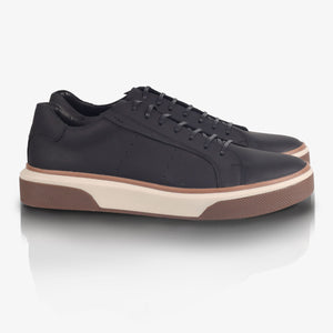 Zapato Casual| Kosta Azul