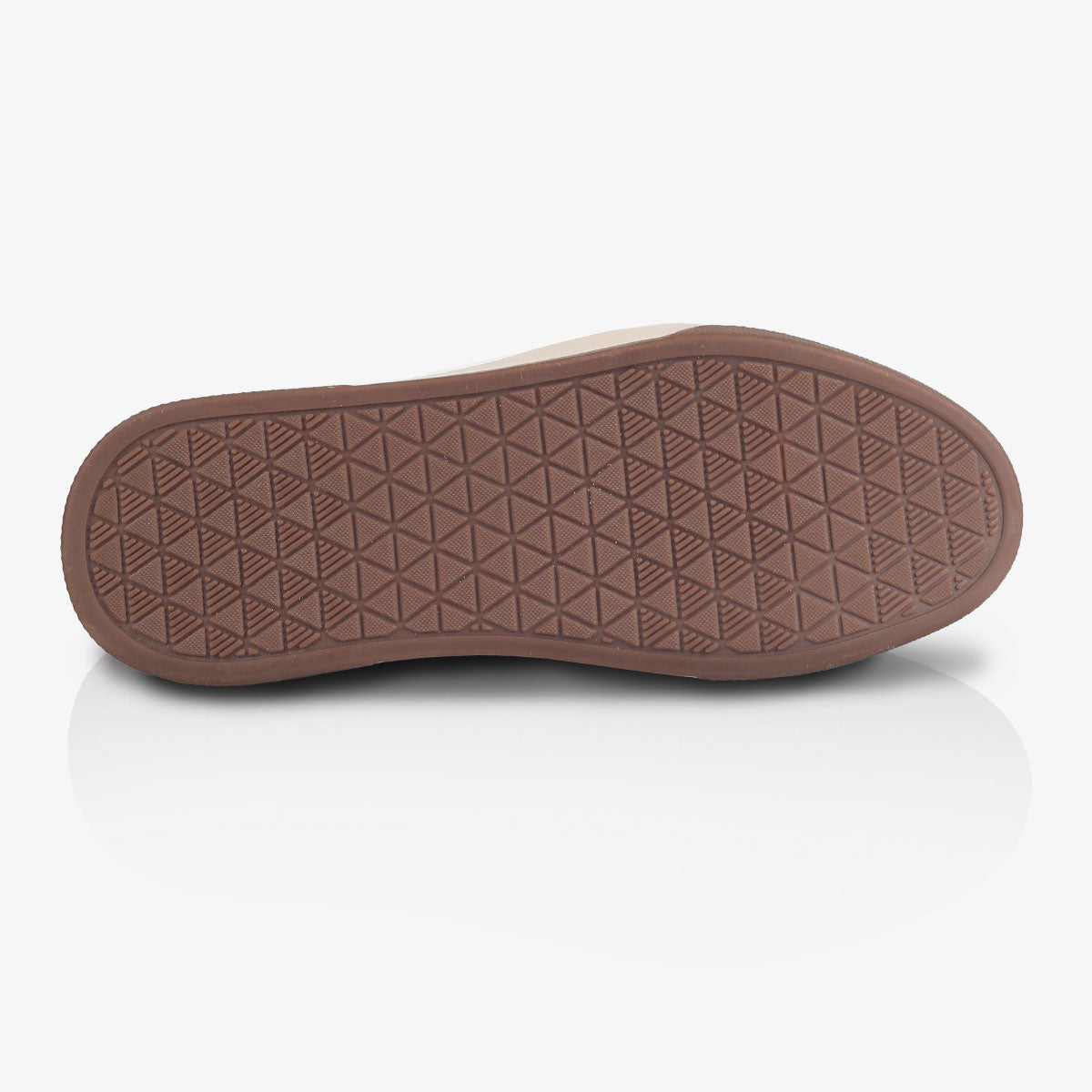 Zapato Casual| Kosta Azul