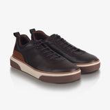 Zapato Casual| Kosta Azul