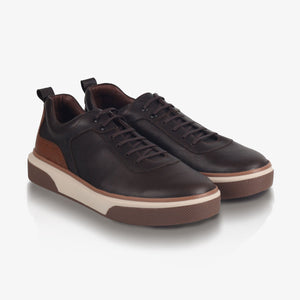 Zapato Casual| Kosta Azul