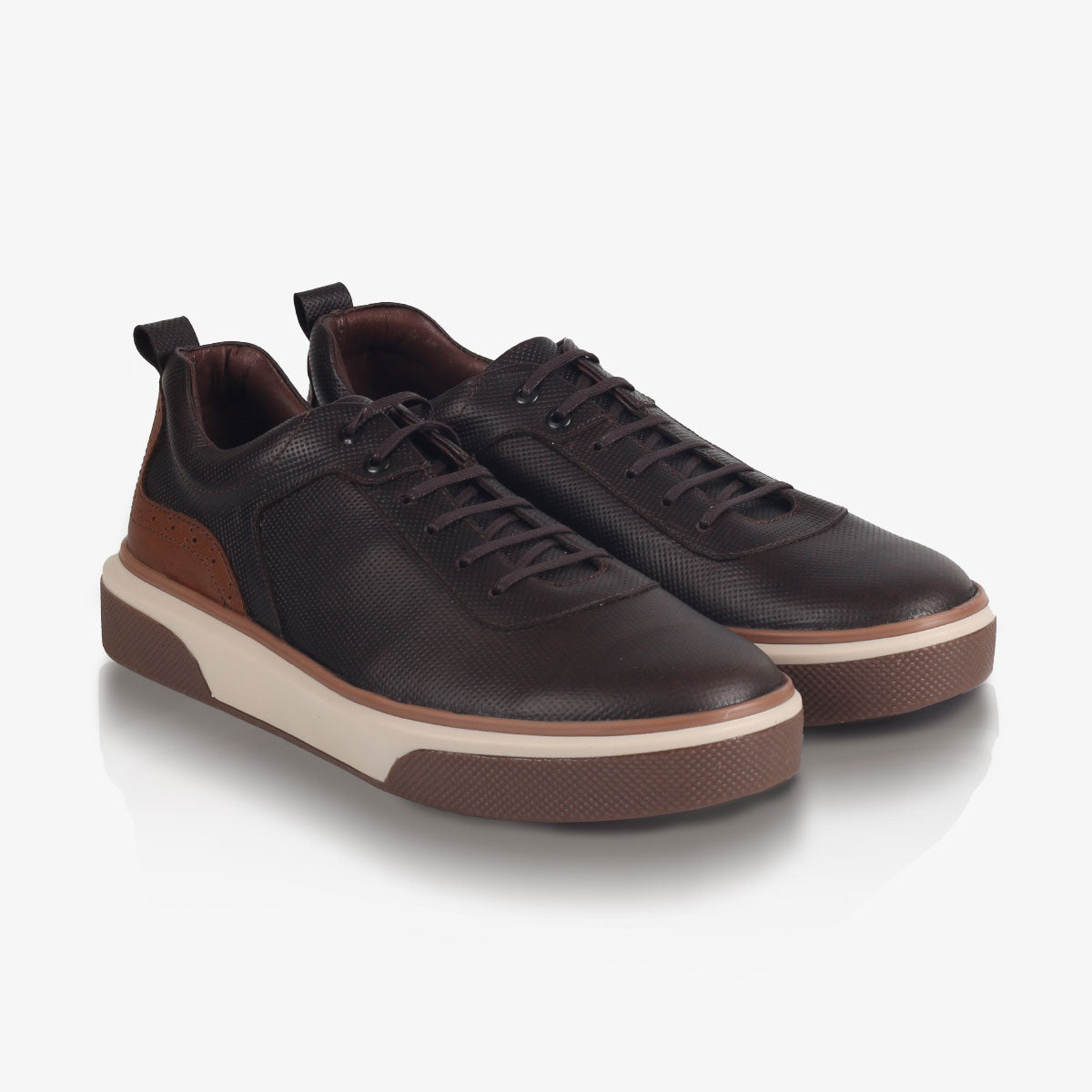 Zapato Casual| Kosta Azul