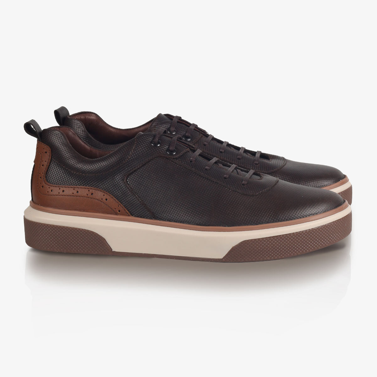 Zapato Casual| Kosta Azul