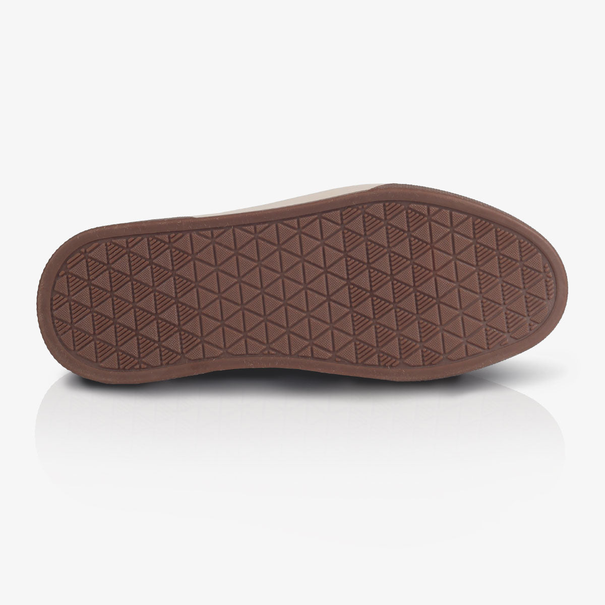 Zapato Casual| Kosta Azul