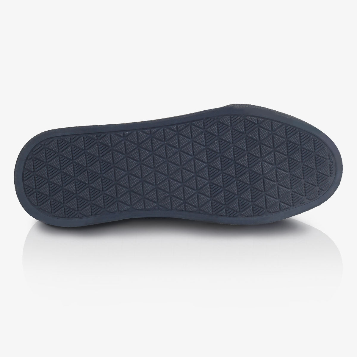 Zapato Casual| Kosta Azul