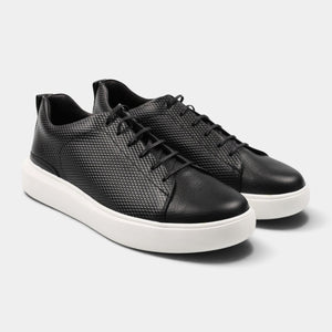 Zapato Casual| Kosta Azul