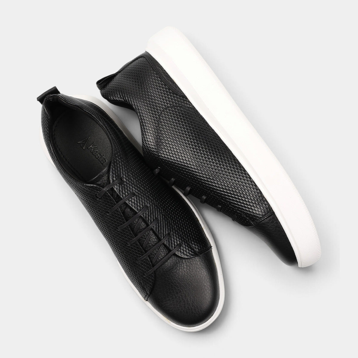 Zapato Casual| Kosta Azul