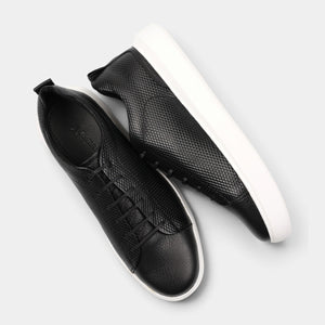 Zapato Casual| Kosta Azul