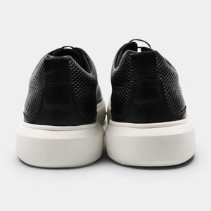 Zapato Casual| Kosta Azul