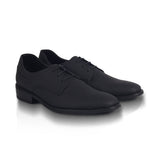 Zapato Sport| Kosta Azul