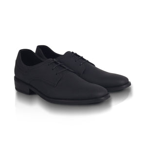 Zapato Sport| Kosta Azul