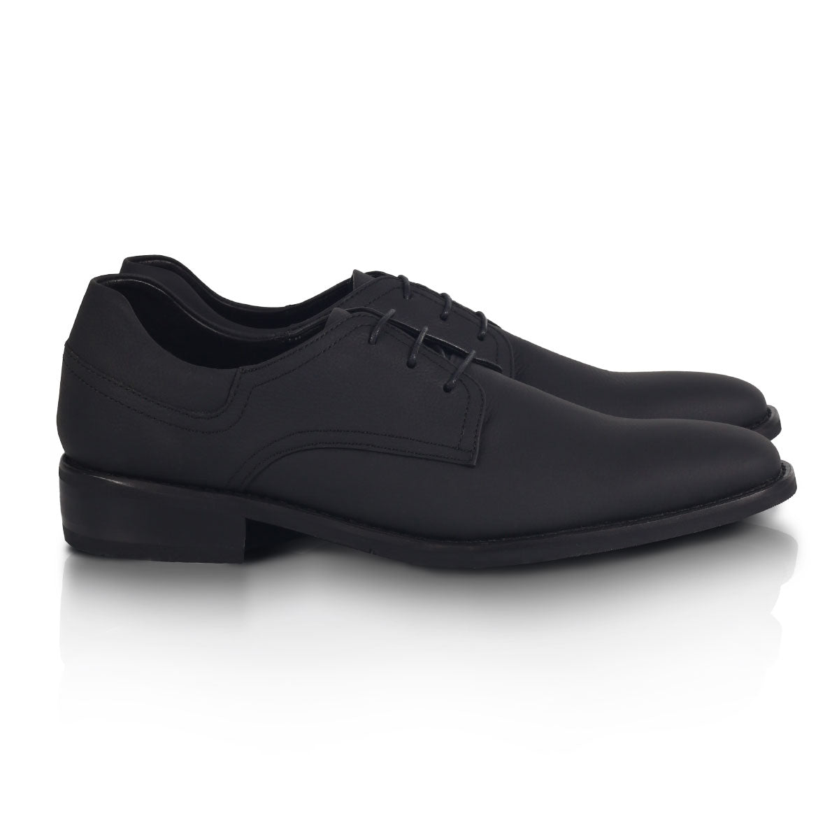 Zapato Sport| Kosta Azul