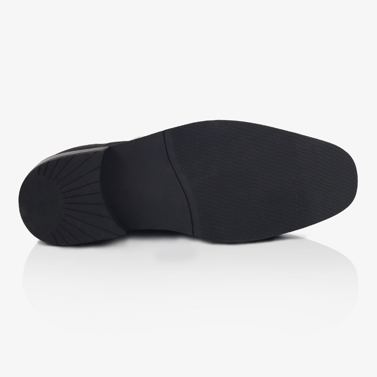 Zapato Sport| Kosta Azul