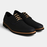 Zapato Sport| Kosta Azul