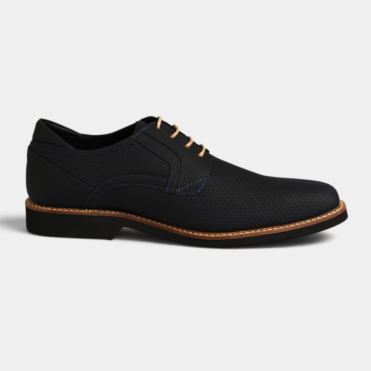 Zapato Sport| Kosta Azul