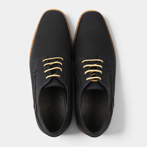 Zapato Sport| Kosta Azul