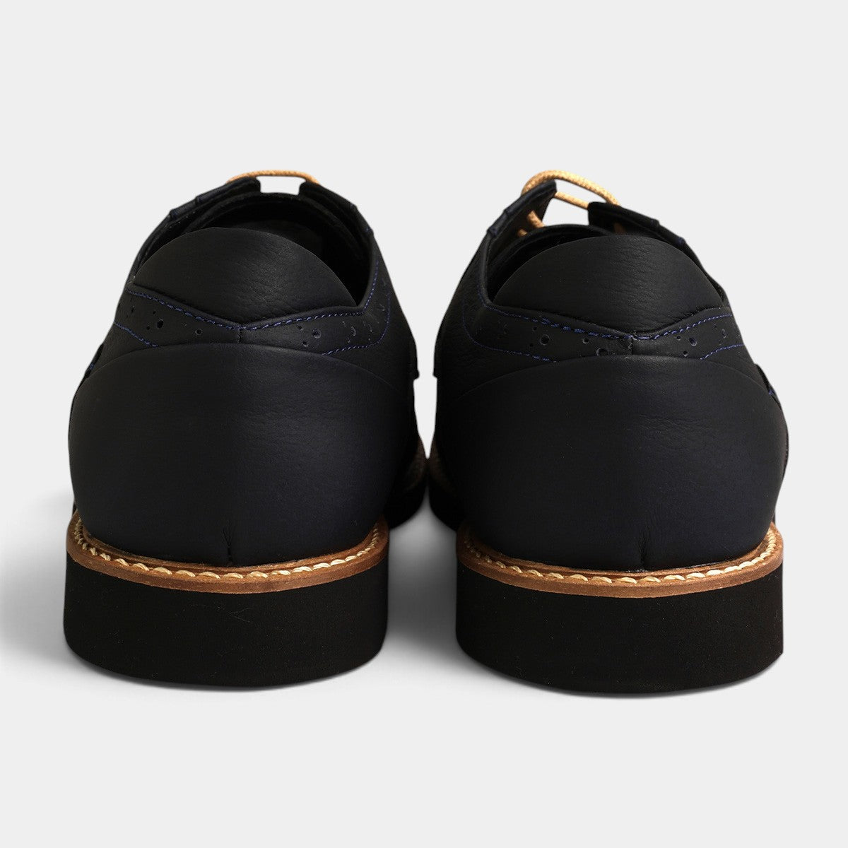 Zapato Sport| Kosta Azul