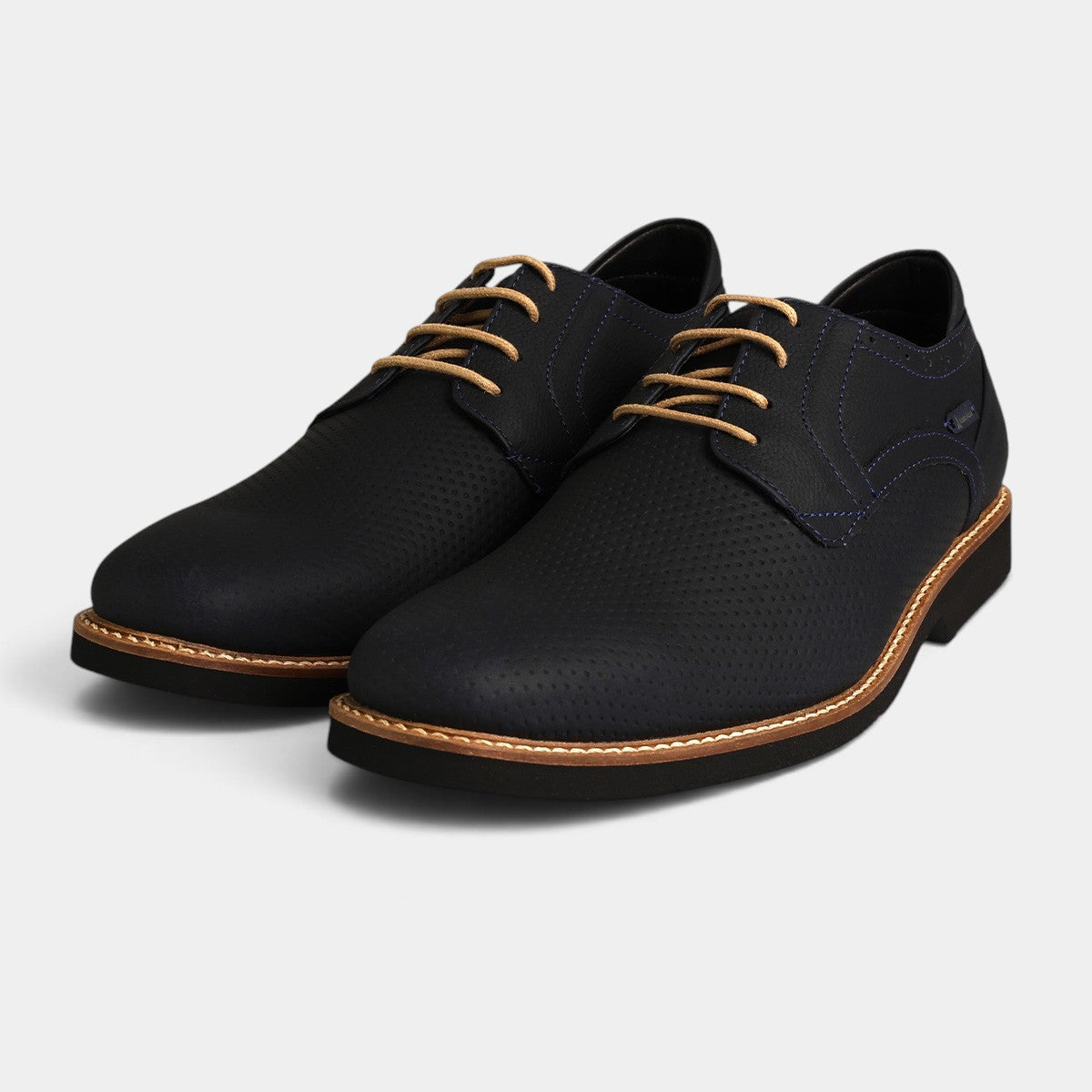 Zapato Sport| Kosta Azul