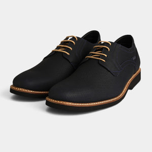 Zapato Sport| Kosta Azul
