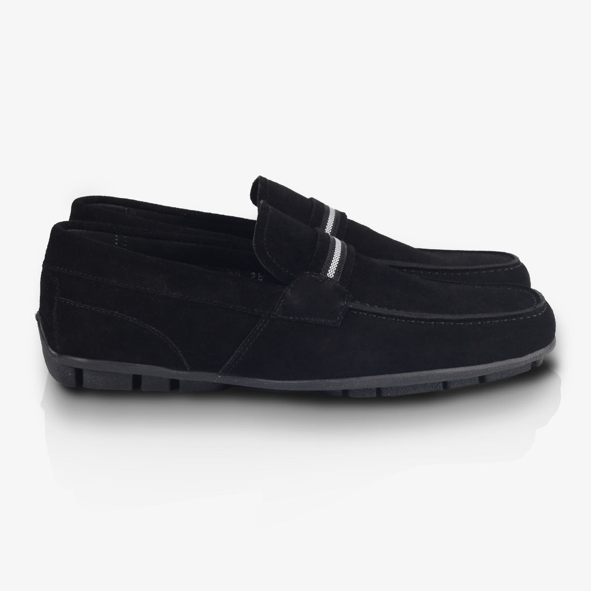 Zapato Sport| Kosta Azul