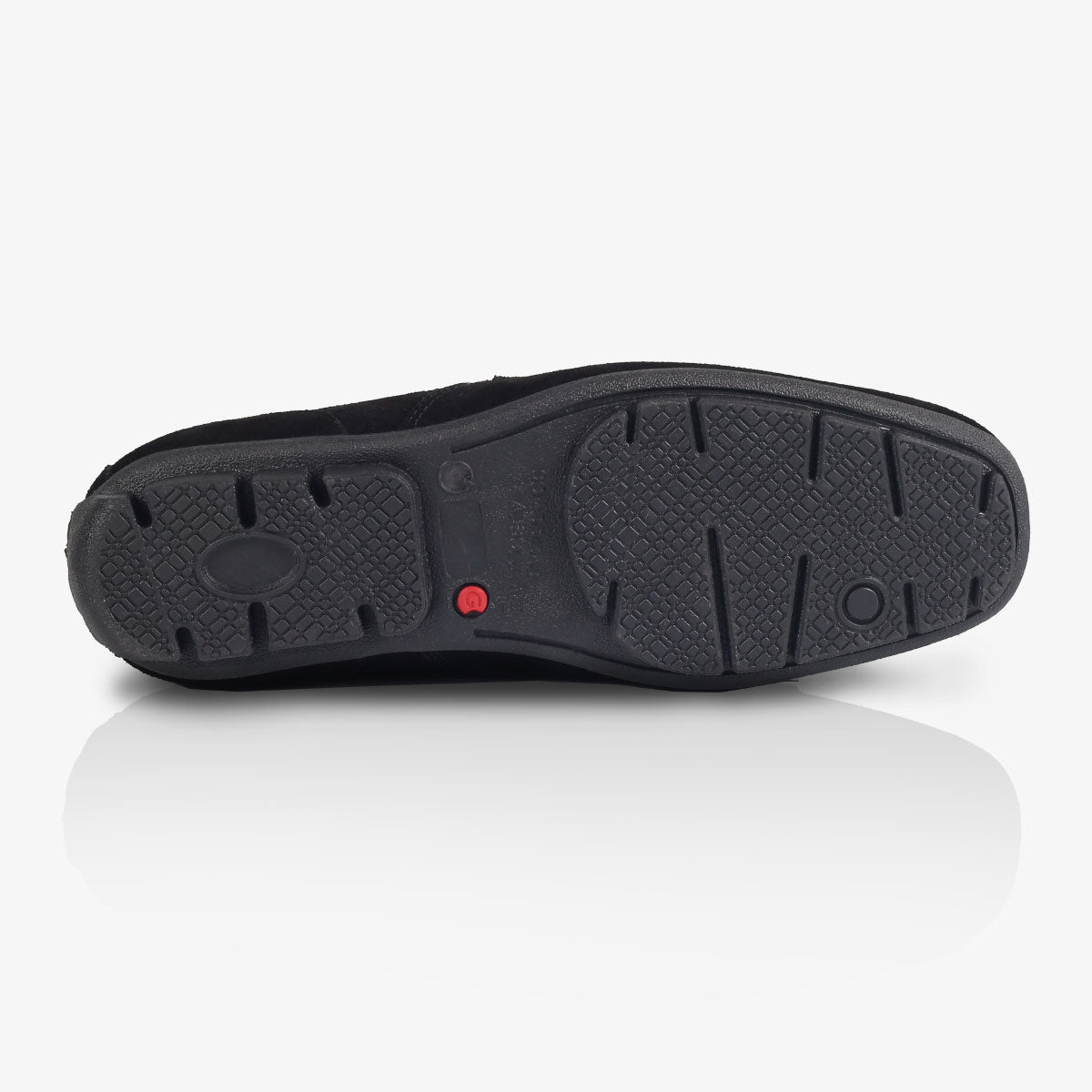 Zapato Sport| Kosta Azul