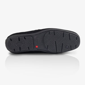 Zapato Sport| Kosta Azul