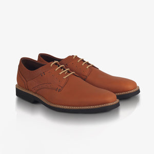 Zapato Sport| Kosta Azul
