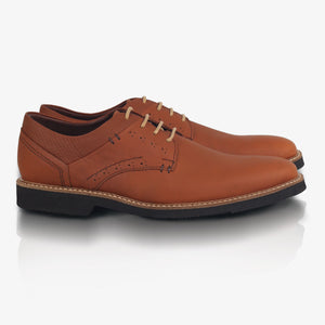 Zapato Sport| Kosta Azul