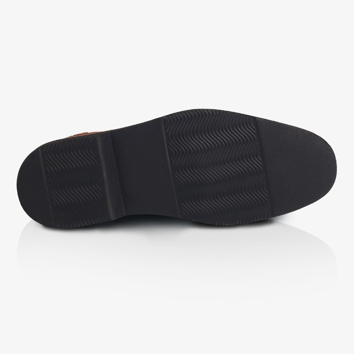 Zapato Sport| Kosta Azul