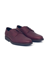 Zapato Sport| Kosta Azul