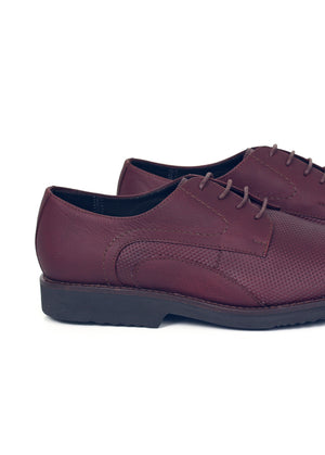 Zapato Sport| Kosta Azul