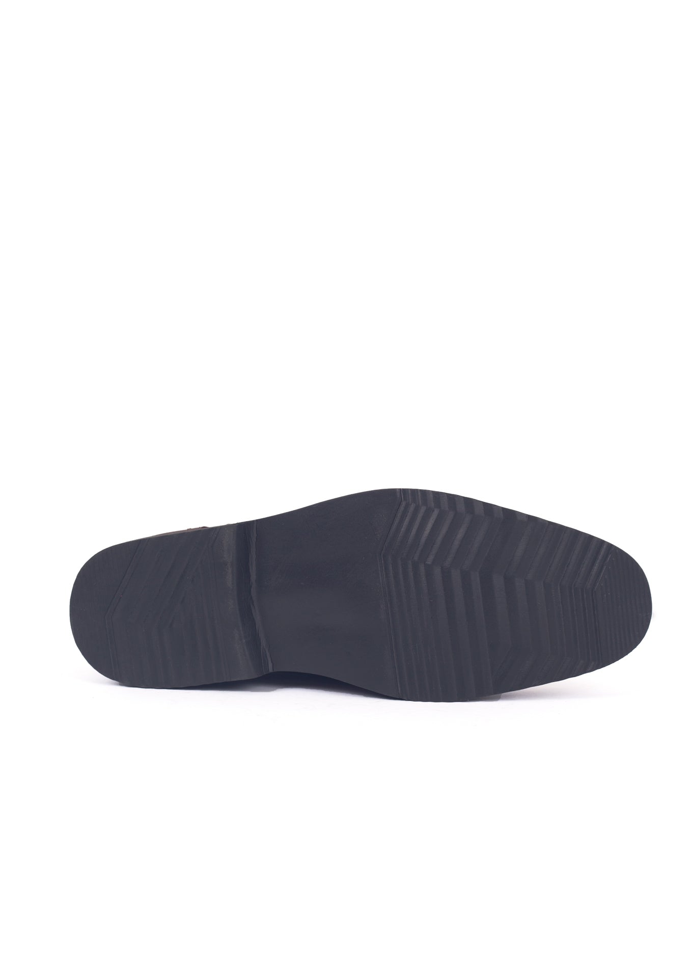 Zapato Sport| Kosta Azul