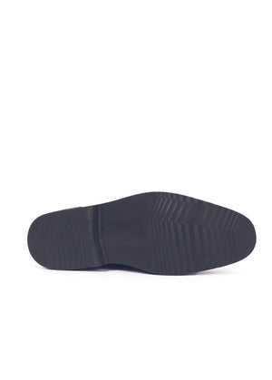 Zapato Sport| Kosta Azul
