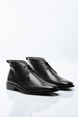 Zapato Casual| Kosta Azul