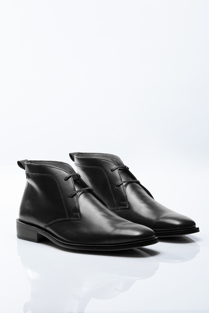 Zapato Casual| Kosta Azul