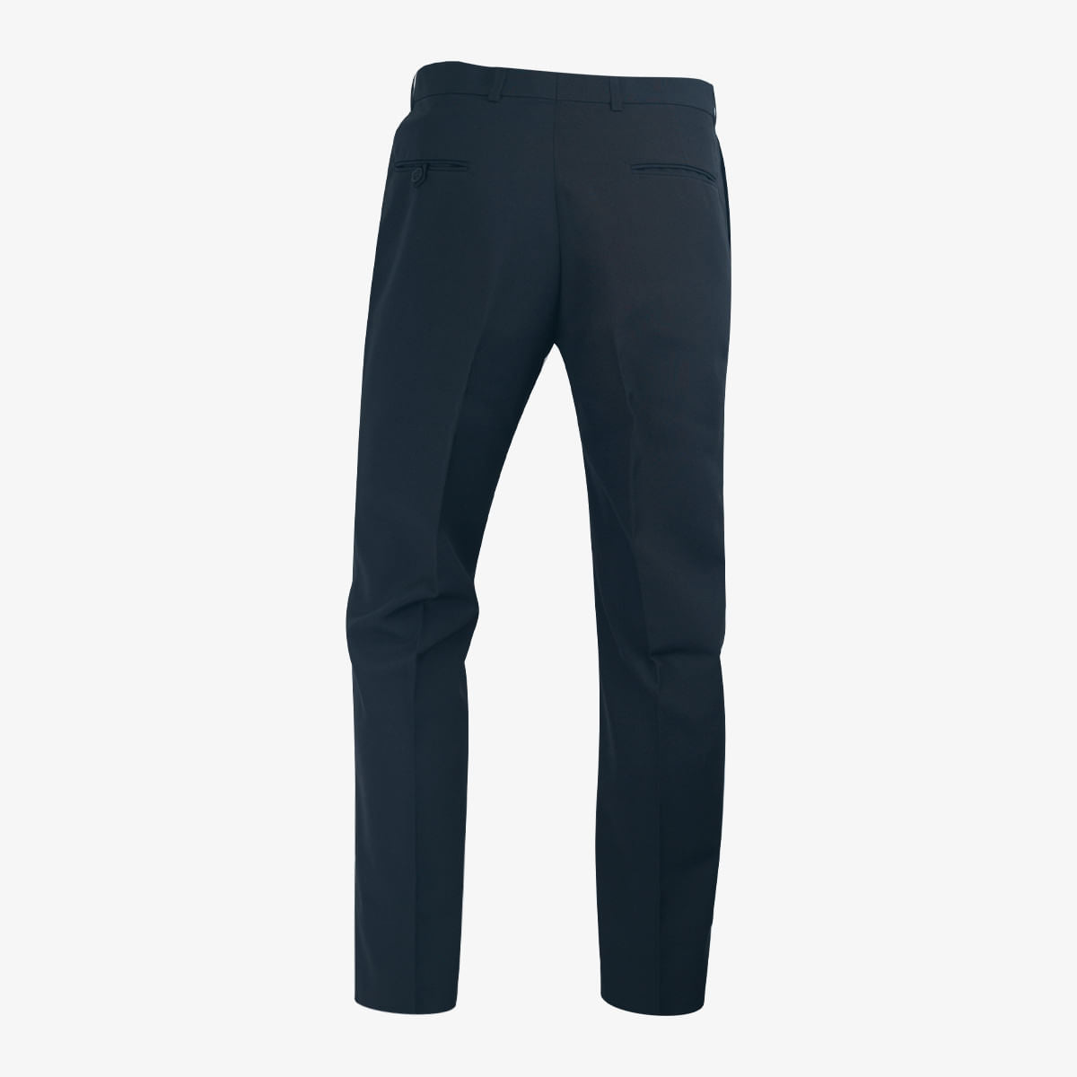 Pantalon Clásico