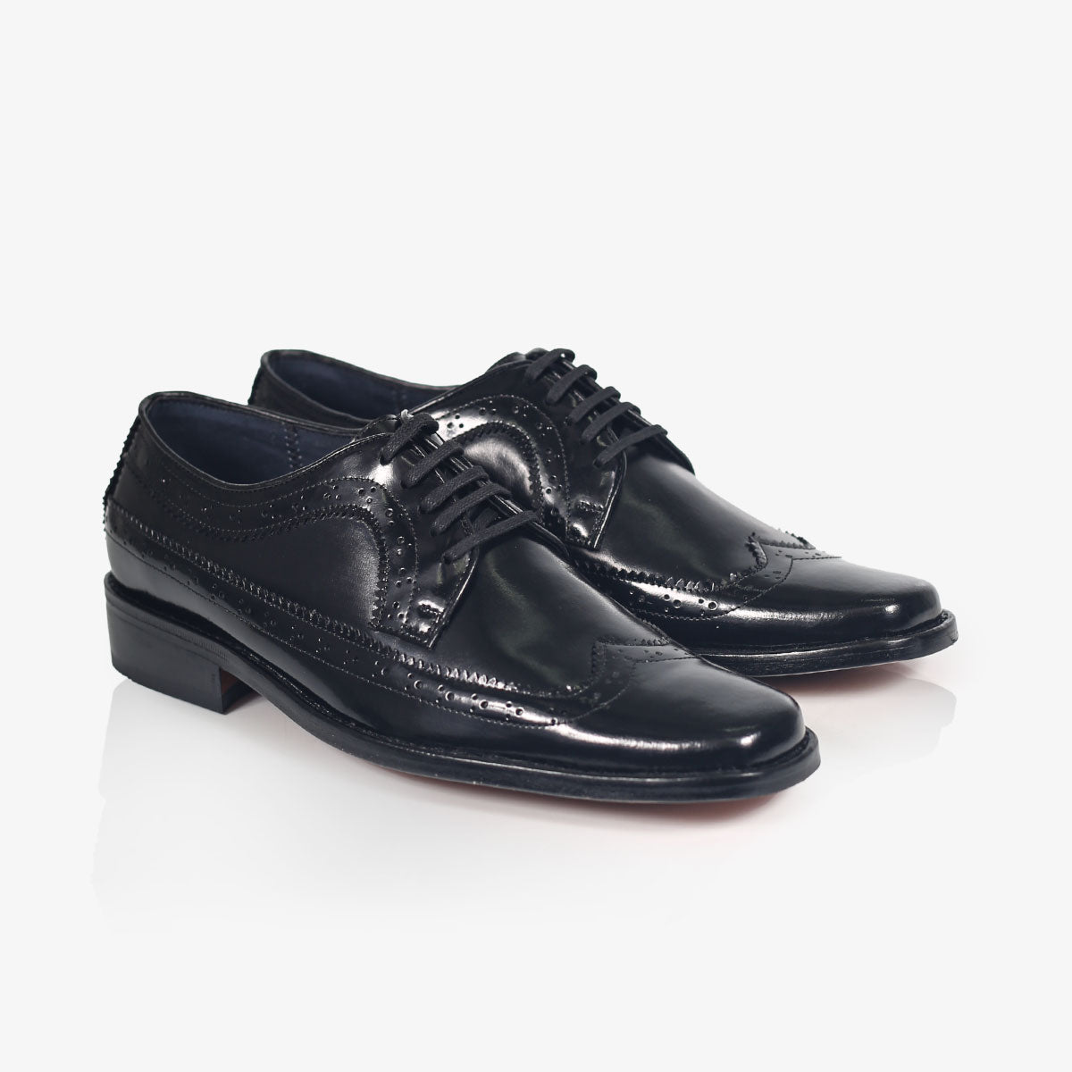 Zapato Sport| Kosta Azul