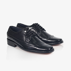 Zapato Sport| Kosta Azul