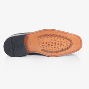 Zapato Sport| Kosta Azul
