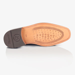 Zapato Sport| Kosta Azul
