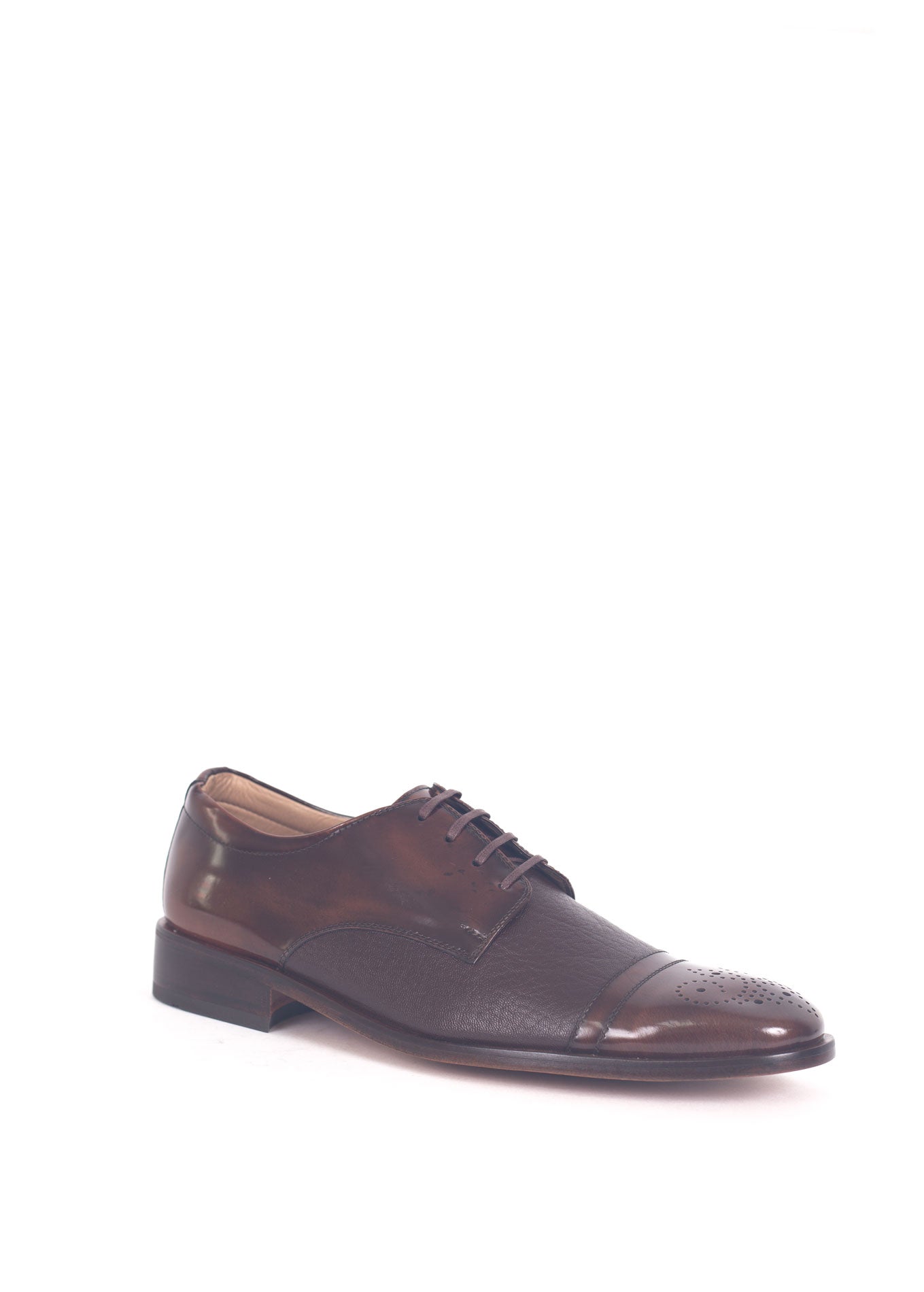 Zapato Sport| Kosta Azul