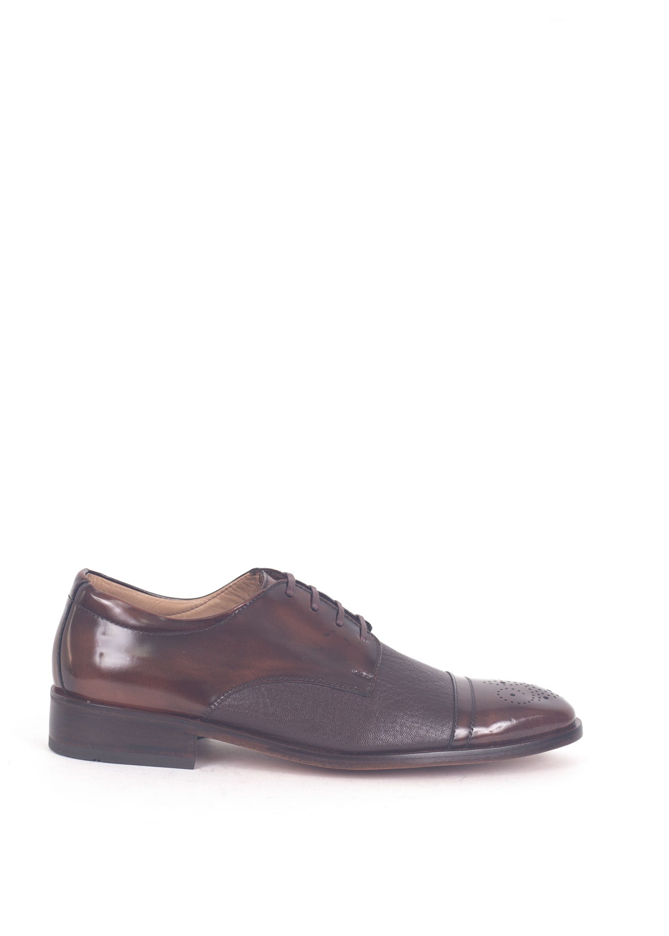 Zapato Sport| Kosta Azul