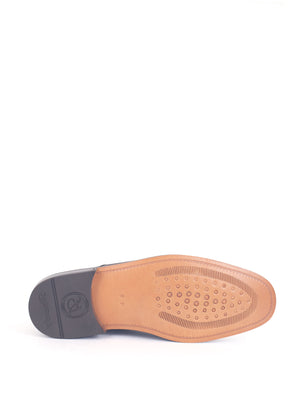 Zapato Sport| Kosta Azul