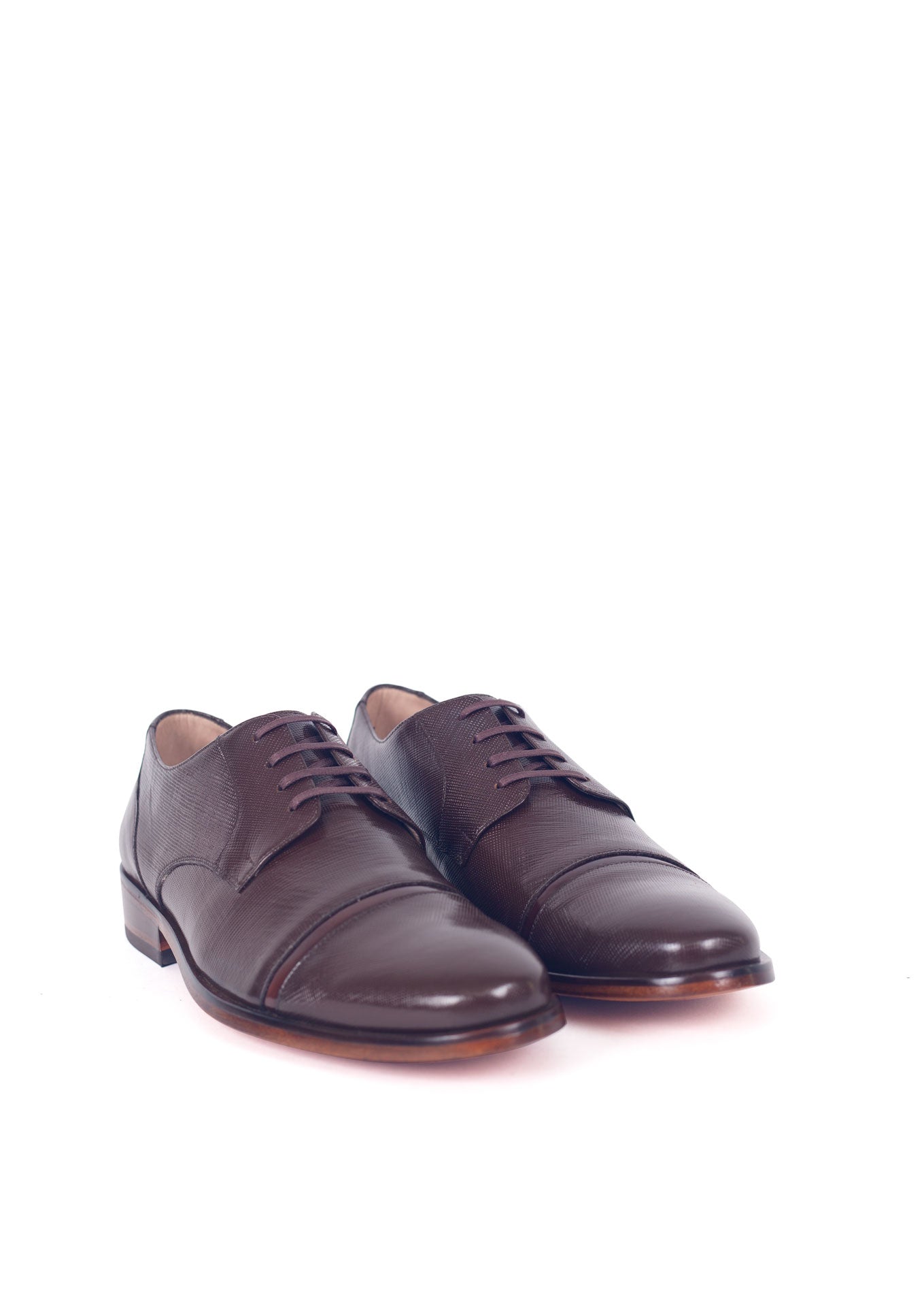 Zapato Sport| Kosta Azul